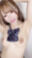 2021-08-07 00:00の投稿