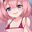 2021-08-06 17:55の投稿
