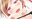2018-09-12 16:29の投稿