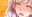 2021-08-06 20:00の投稿