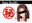 2021-08-06 20:00の投稿