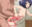 2021-08-06 20:00の投稿