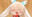 2021-08-06 20:02の投稿