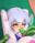 2021-08-06 20:19の投稿
