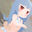 2021-08-06 21:00の投稿