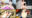 2021-08-06 20:36の投稿