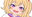 2021-08-07 21:00の投稿