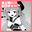 2021-09-11 12:00の投稿