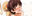 2021-08-07 00:00の投稿