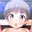 2021-08-07 07:00の投稿