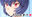 2021-08-07 08:17の投稿