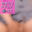 2021-08-07 21:01の投稿