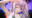 2021-08-07 20:00の投稿