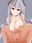 2018-09-12 23:48の投稿