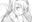 2018-09-13 01:42の投稿