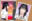 2021-08-07 21:00の投稿