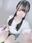 2021-08-20 00:00の投稿