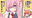 2021-08-07 19:37の投稿