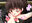 2021-08-07 19:45の投稿