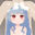 2021-08-07 21:59の投稿