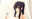 2021-08-07 23:38の投稿
