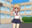 2021-08-08 00:00の投稿