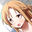 2021-08-08 02:16の投稿