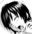 2018-09-13 17:42の投稿