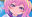2021-08-08 21:00の投稿