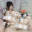 2021-08-08 11:58の投稿