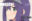 2021-08-08 20:00の投稿