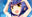 2021-08-08 15:29の投稿