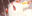 2021-08-08 18:03の投稿
