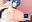 2018-09-13 22:08の投稿
