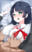 2021-08-08 19:37の投稿