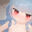 2021-08-08 21:00の投稿