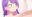 2021-08-08 20:45の投稿