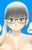 2018-09-13 23:45の投稿