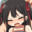 2021-08-08 22:14の投稿