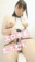 2021-08-08 22:48の投稿