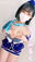 2021-08-09 00:00の投稿