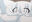 2021-08-08 23:59の投稿