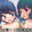 2021-08-09 00:10の投稿