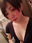 2018-09-14 01:22の投稿