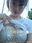 2018-09-14 01:45の投稿
