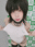 2021-08-09 12:00の投稿