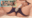 2021-08-09 01:27の投稿