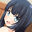 2021-08-09 07:00の投稿