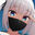 2021-08-09 06:55の投稿