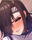 2026-05-24 09:10の投稿